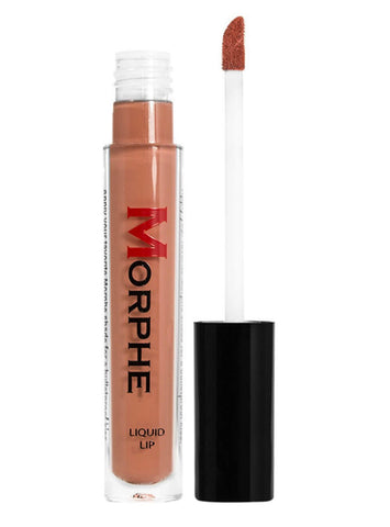 Morphe Liquid Lipstick
