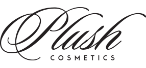 Plush Cosmetics