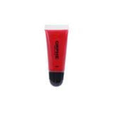 Morphe Creme Lip Polish