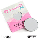 Sugarpill Pro Pan Pressed Eyeshadow