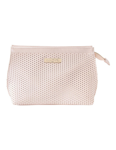 MOR Destination Luxe Vienna Cosmetics Clutch