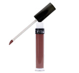 OFRA Long Lasting Liquid Lipstick - Hypno
