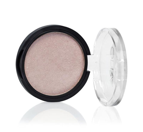 OFRA You Glow Girl Highlighter By Dupe That