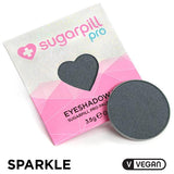 Sugarpill Pro Pan Pressed Eyeshadow