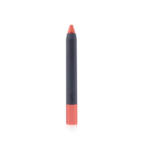Bite Beauty High Pigment Pencil