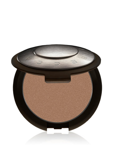 Becca Perfect Skin Mineral Foundation - Cafe