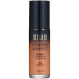 Milani Conceal + Perfect 2-in-1 Foundation