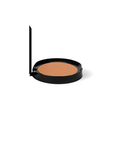 Face Atelier Ultra Pressed Powder