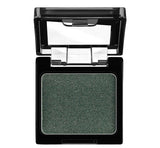Wet 'N Wild Color Icon Eyeshadow Single - Envy