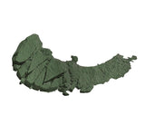 Wet 'N Wild Color Icon Eyeshadow Single - Envy