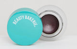 Beauty Bakerie GELato To Go Gel Eyeliner