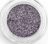 Beauty Bakerie Sprinkles Glitter