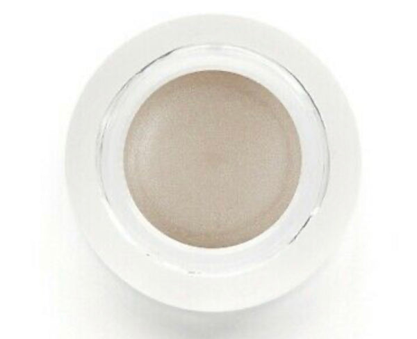 Beauty Bakerie Eyescream To Go Cream Eyeshadow