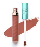 Beauty Bakerie Matte Lip Whip