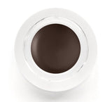 Beauty Bakerie GELato To Go Gel Eyeliner