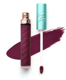 Beauty Bakerie Matte Lip Whip