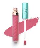 Beauty Bakerie Matte Lip Whip