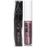 Obsessive Compulsive Cosmetics Lip Tar