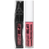 Obsessive Compulsive Cosmetics Lip Tar