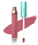 Beauty Bakerie Matte Lip Whip