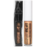 Obsessive Compulsive Cosmetics Lip Tar