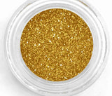 Beauty Bakerie Sprinkles Glitter