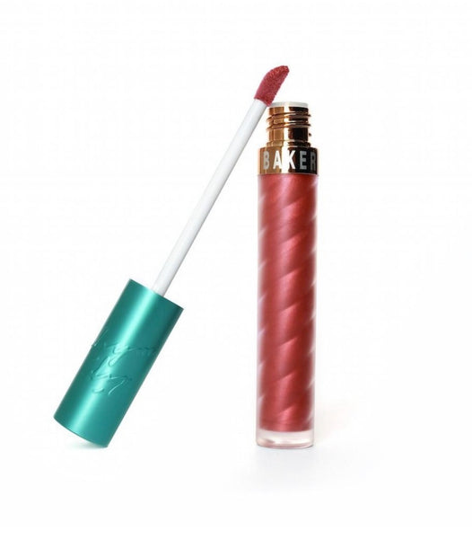 Beauty Bakerie Metallic Lip Whip