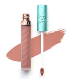 Beauty Bakerie Matte Lip Whip