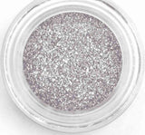 Beauty Bakerie Sprinkles Glitter