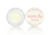 Beauty Bakerie Lip Scrub