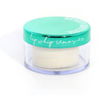 Beauty Bakerie Lip Whip Remover