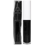 Obsessive Compulsive Cosmetics Lip Tar