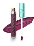 Beauty Bakerie Metallic Lip Whip