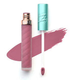 Beauty Bakerie Matte Lip Whip