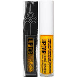 Obsessive Compulsive Cosmetics Lip Tar