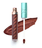 Beauty Bakerie Metallic Lip Whip