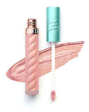 Beauty Bakerie Metallic Lip Whip