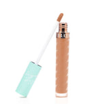 Beauty Bakerie Matte Lip Whip