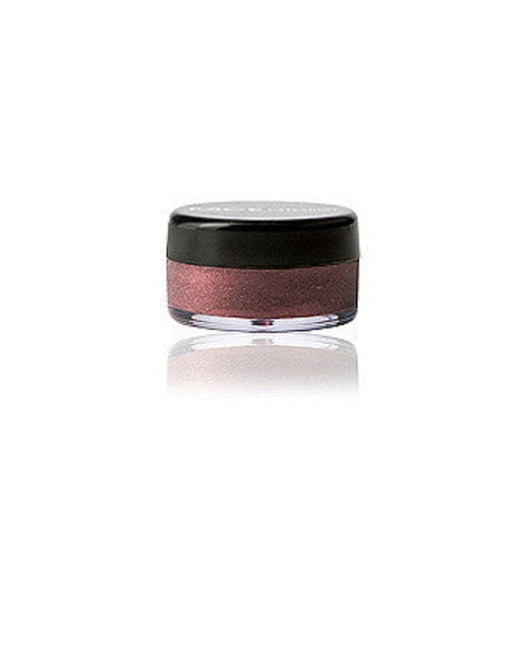 Face Atelier Eye Shimmer