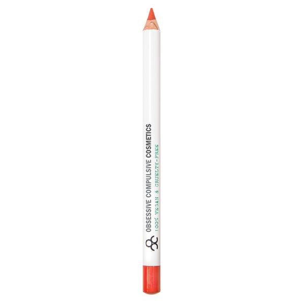Obsessive Compulsive Cosmetics Pencil