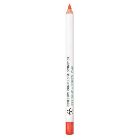 Obsessive Compulsive Cosmetics Pencil
