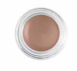 Beauty Bakerie Eyescream To Go Cream Eyeshadow