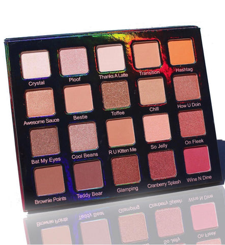 Bundle 1 - Holy Grail + Summer Dream