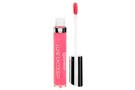 BH Cosmetics Luxe Lacquer - Vivid Color Lipstick