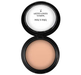 Wet 'N Wild Photo Focus Pressed Powder - Neutral Beige