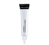 Wet 'N Wild Only  A Matter Of Prime - Photo Focus Eyeshadow Primer