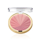 Milani Color Harmony Blush Palette - Pink Play