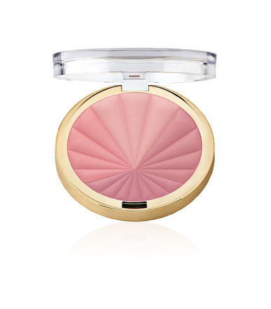 Milani Color Harmony Blush Palette - Pink Play