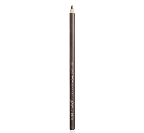 Wet 'N Wild Color Icon Kohl Eyeliner - Pretty in Mink