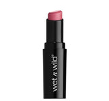 Wet 'N Wild Megalast Lip - Rose The Matter